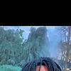 adjei_96586