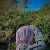 imaan_42478