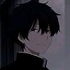 alp_kun