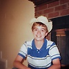 jesse_59480