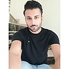 tahir_53782