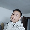 user_13756