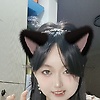 ada_50969