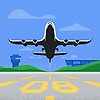 sumonjit-11052000