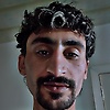 osama_32596