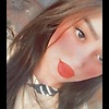 Rania_99381