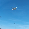 Joetoury