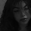 Amandateama0102020
