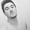 danielgome_13646