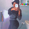 hannah_414931