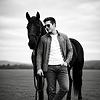 arel_82457