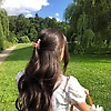 indry_53830