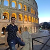 alper_27950