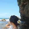 rania_69319