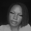 anitajay_14037