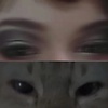 kuromisensitive