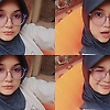 diana_94513