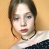 nastya_15293