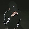 hatem_86795