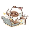 junhao_81812