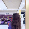 banan_94820