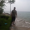 burhan_28146