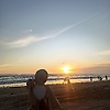 ndin_53241