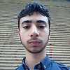 Mohmedhlal