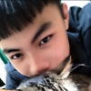 yijun_82563