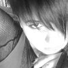 Midnight_Lotus
