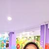 dona_25984