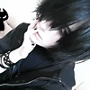 morgue_865780