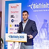 akram_31597