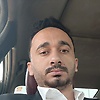 hany_1234