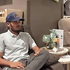 aarif_27252