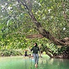 indo_tourguide