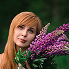Olia-Olga