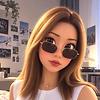 peto_76343