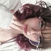 Subame