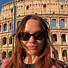 anna_51253