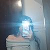Marame_90