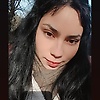 claudia_17581