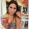 julia_42146