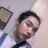 nitch_fly_uy