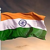 farith_53295