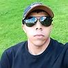 abdo_35523