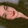 leticia_1234