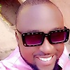 Ibrahima20