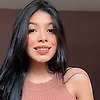 erica_47165