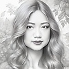 aiko_36061